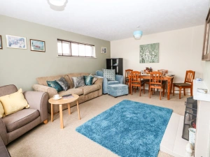 Property image 3 for SC1106680