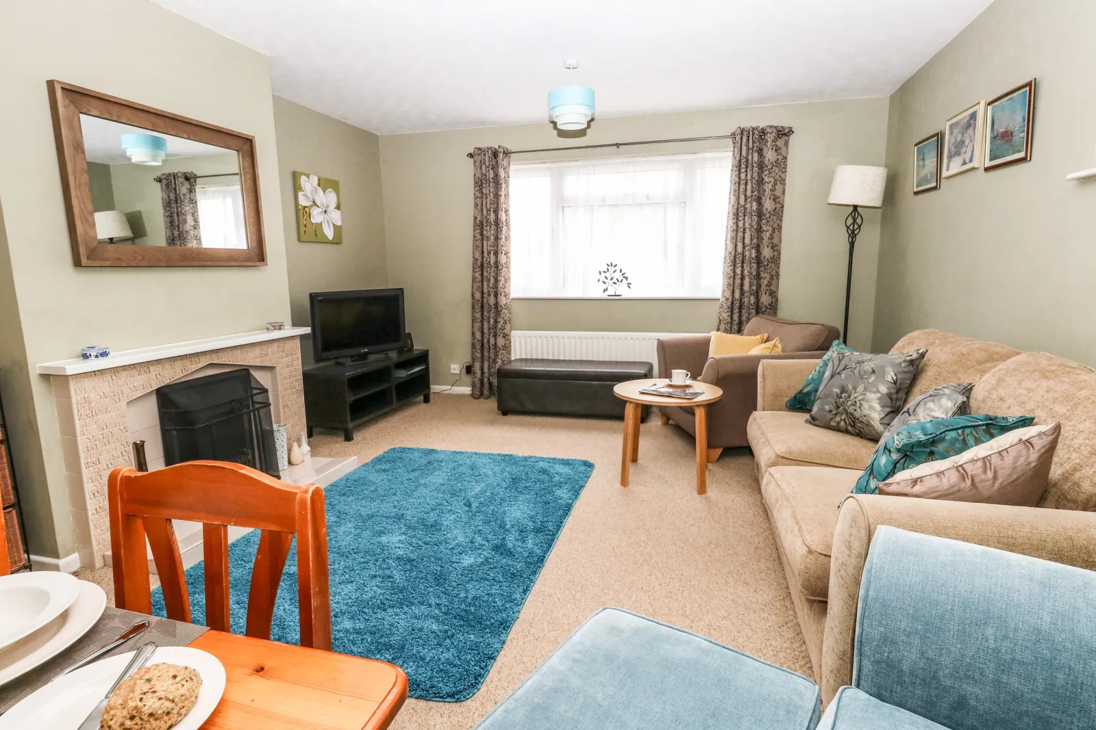 Property image 4 for SC1106680