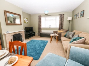 Property image 4 for SC1106680