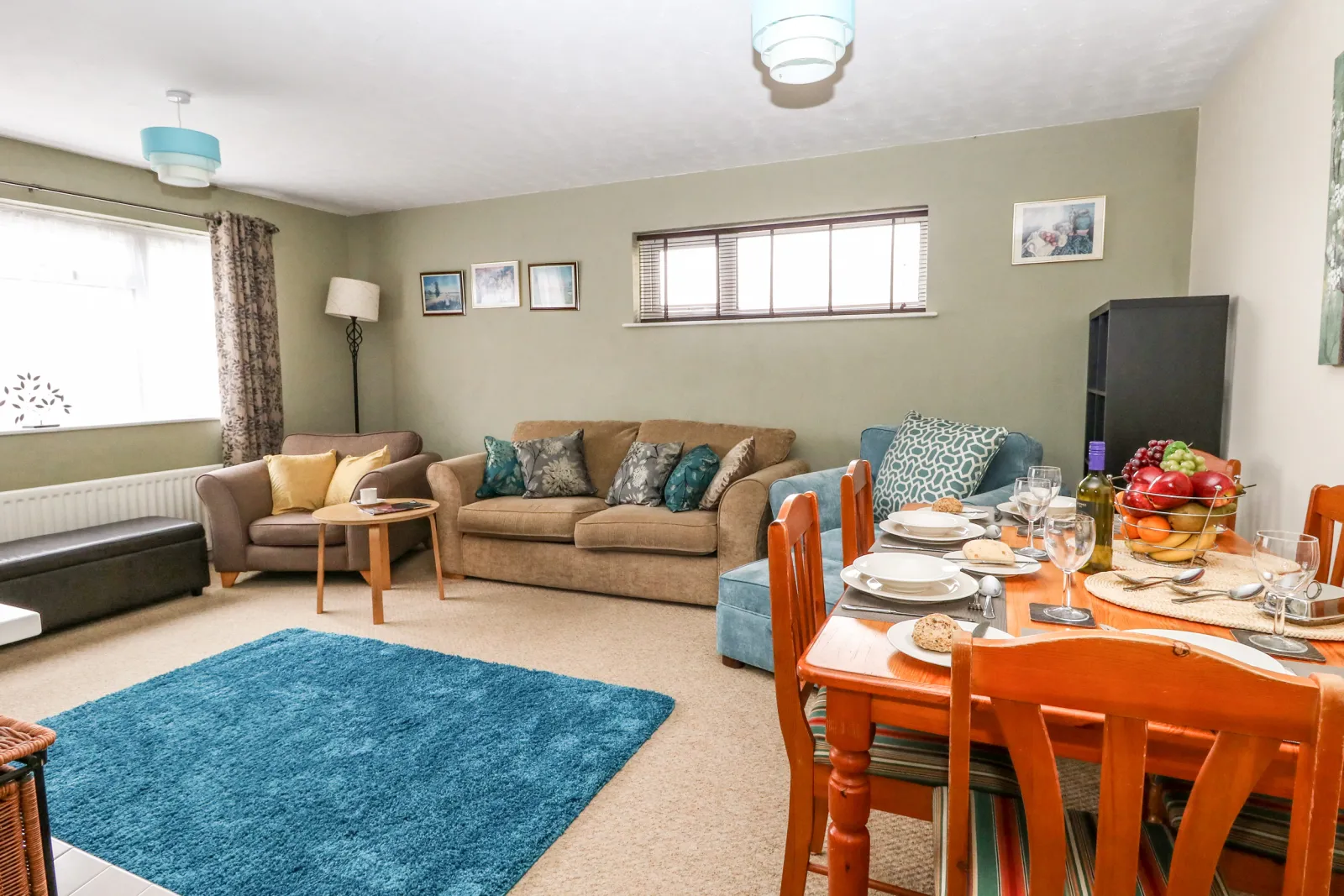 Property image 5 for SC1106680