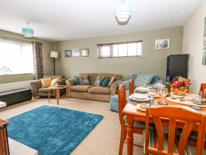 Property image 5 for SC1106680