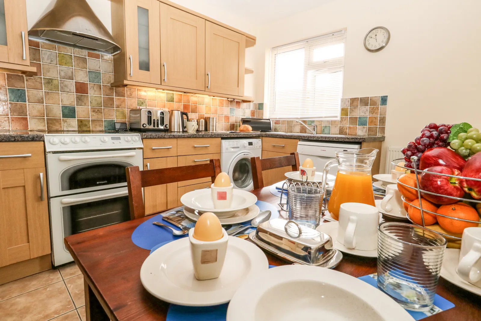 Property image 8 for SC1106680