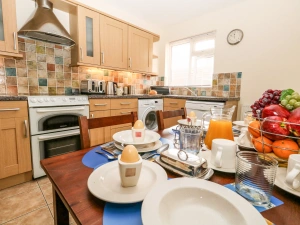 Property image 8 for SC1106680