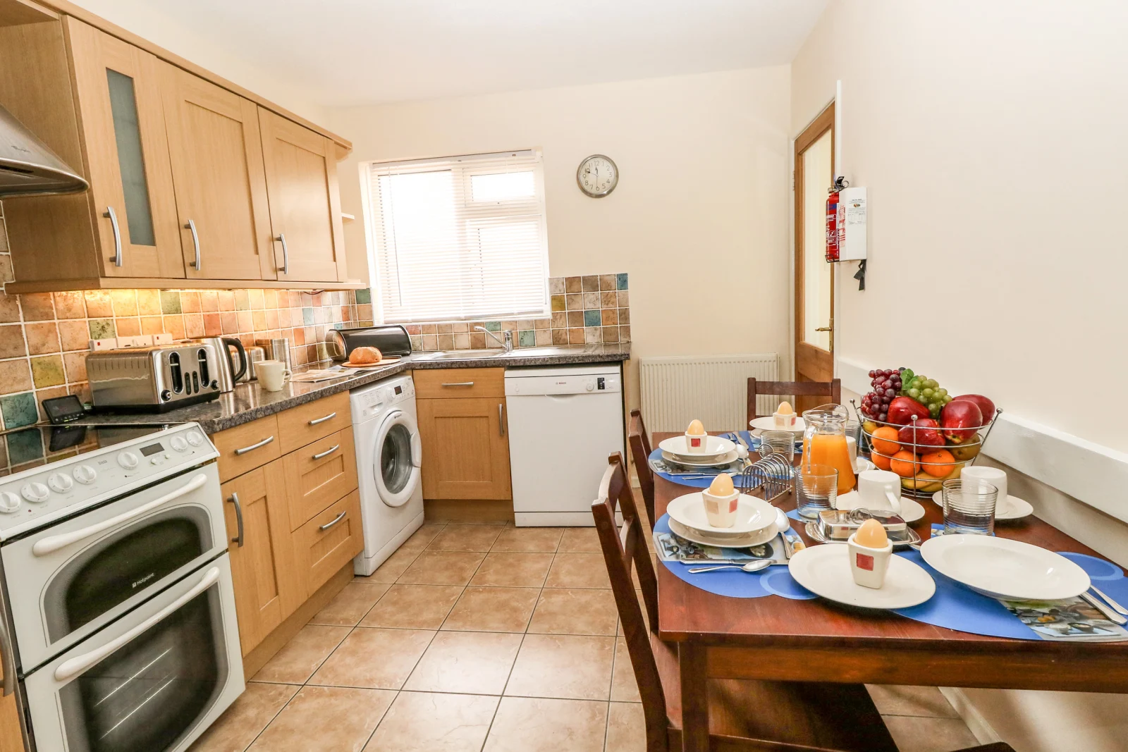Property image 9 for SC1106680
