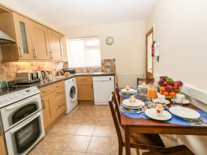 Property image 9 for SC1106680