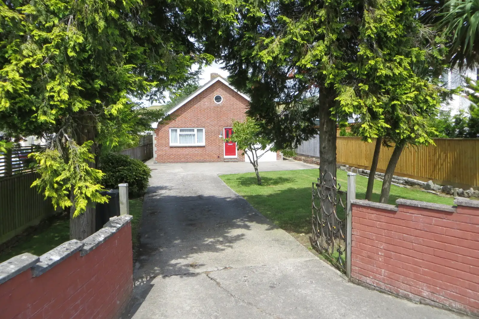 Property image 1 for SC1106680