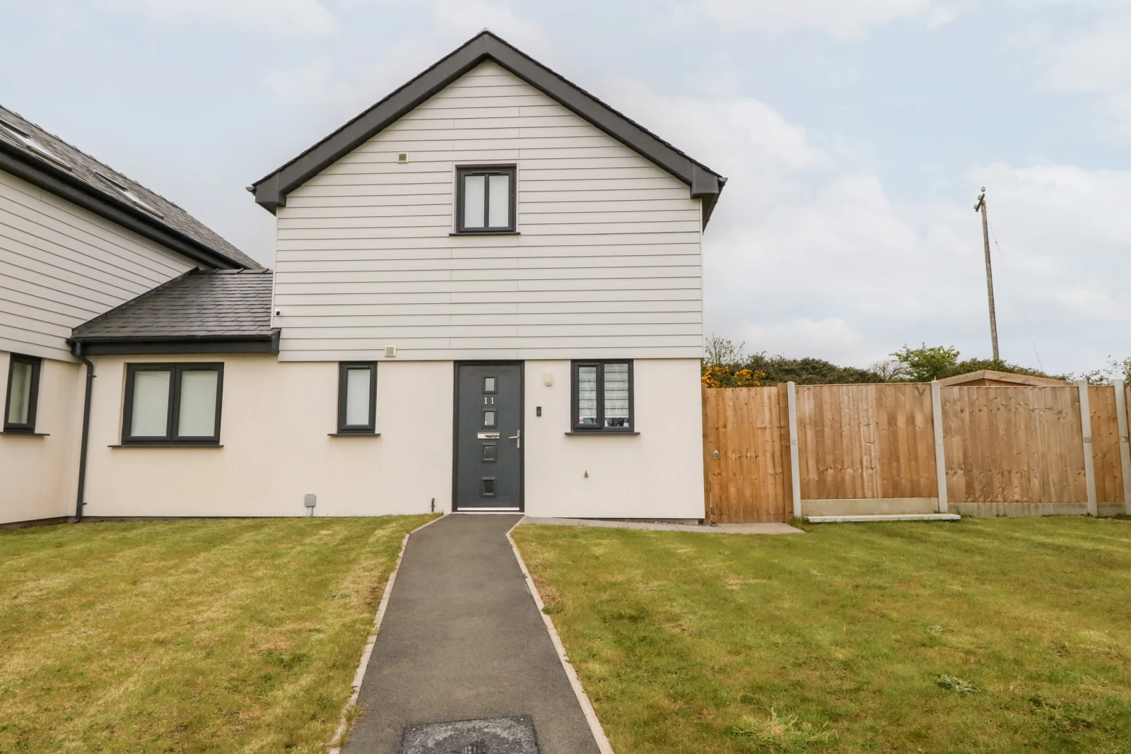 Property image 1 for SC1106739