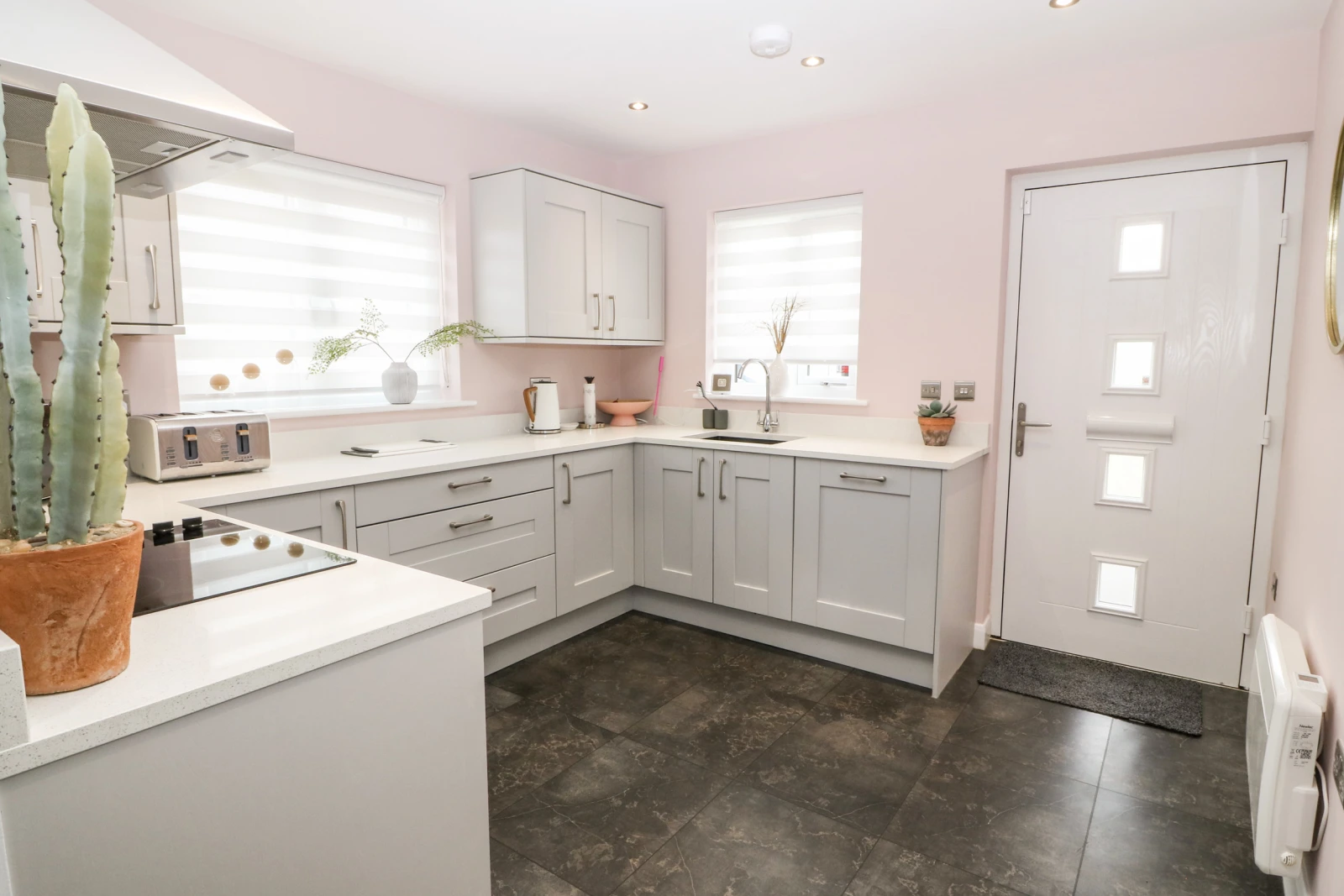 Property image 8 for SC1106739