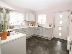 Property image 8 for SC1106739