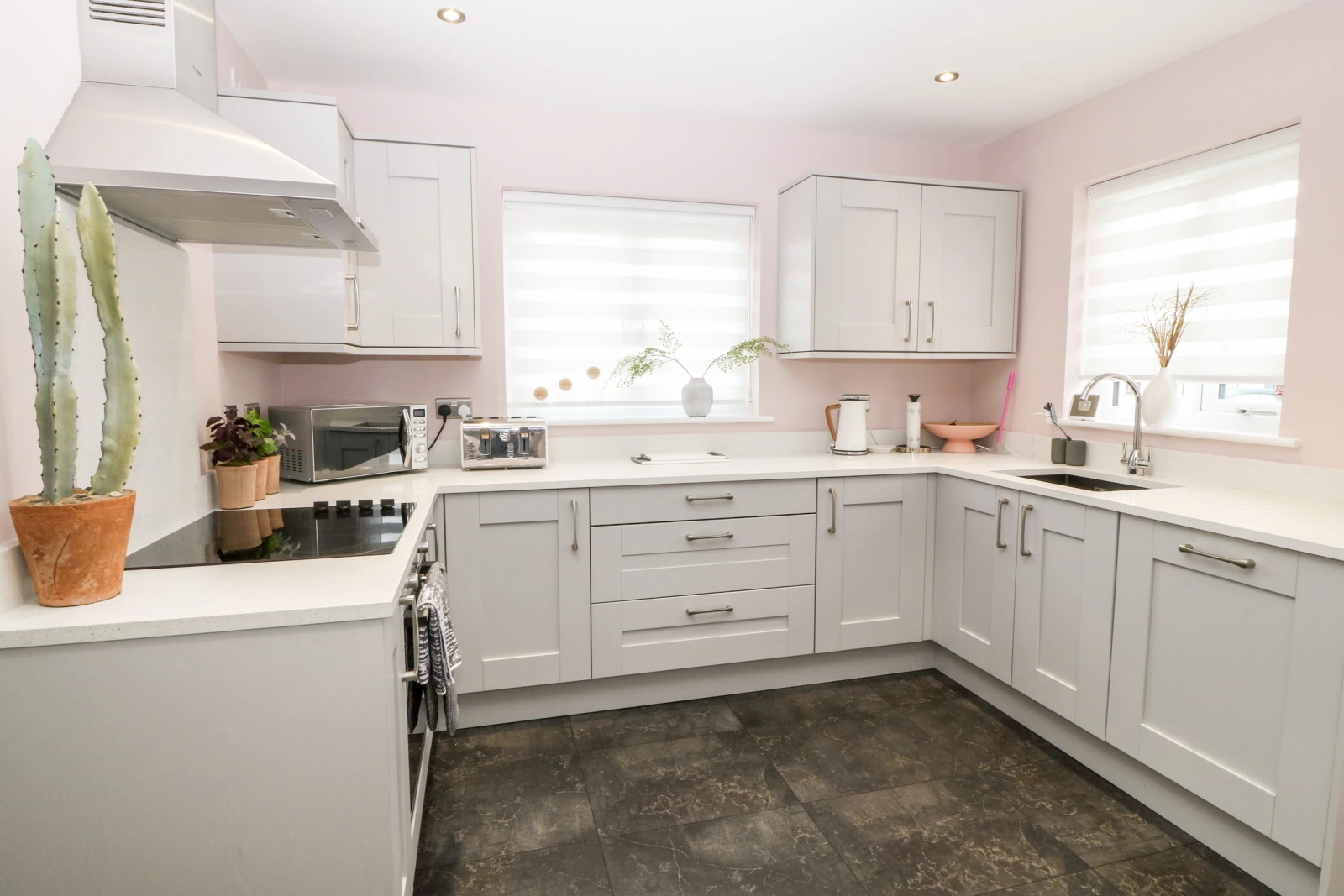 Property image 9 for SC1106739