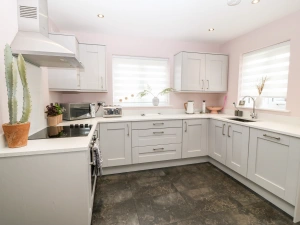 Property image 9 for SC1106739