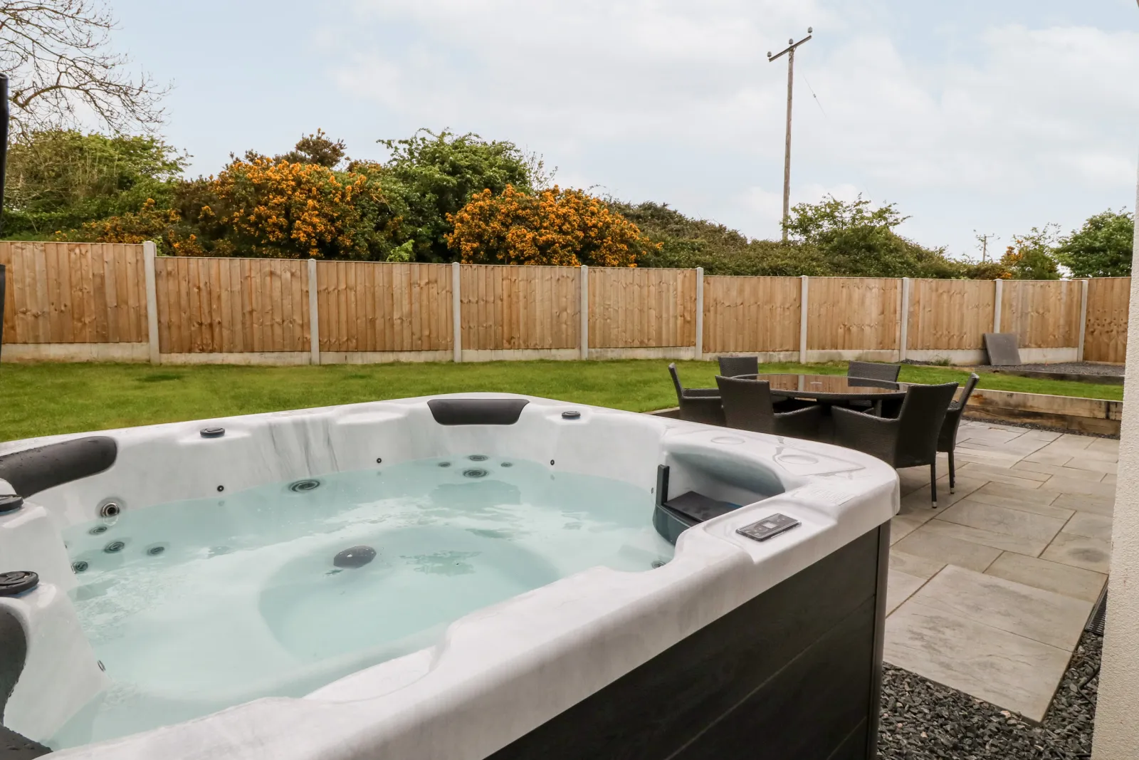 Property image 2 for SC1106739