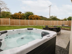 Property image 2 for SC1106739