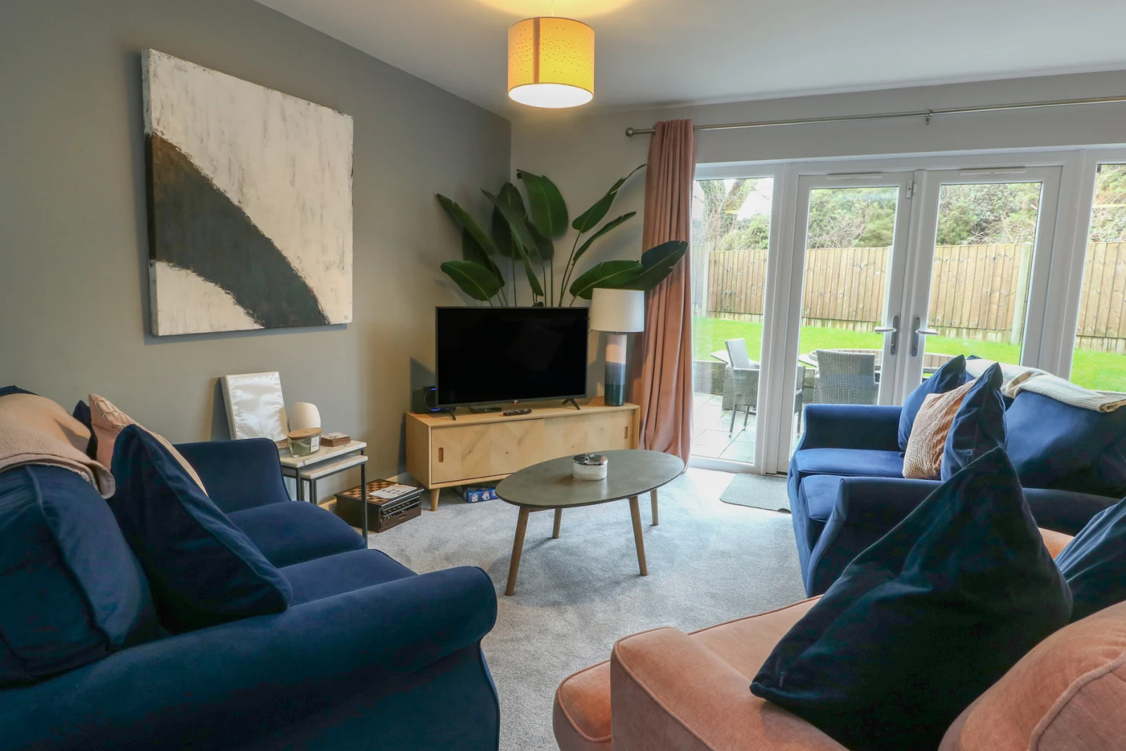 Property image 3 for SC1106739