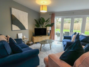 Property image 3 for SC1106739