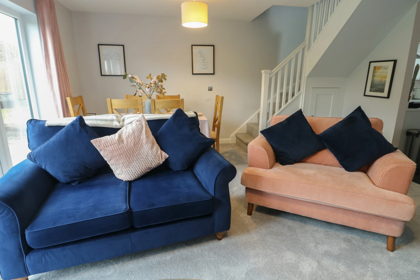 Property image 4 for SC1106739