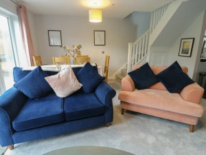 Property image 4 for SC1106739