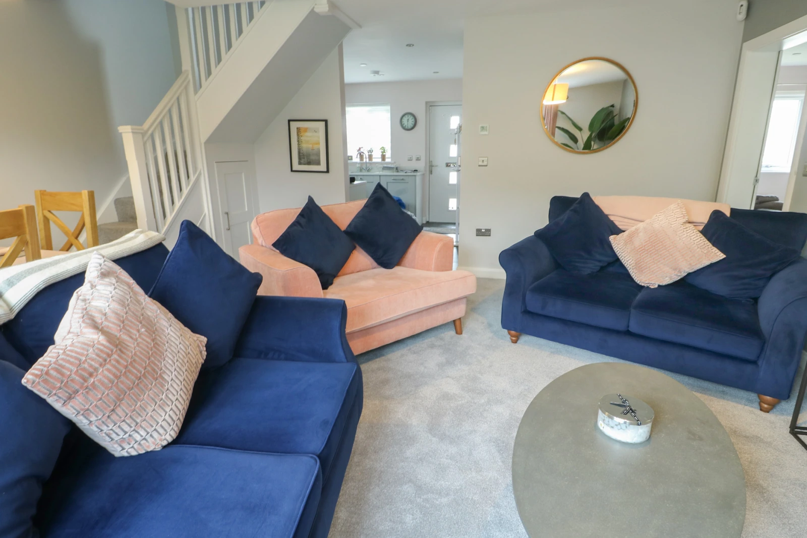 Property image 5 for SC1106739