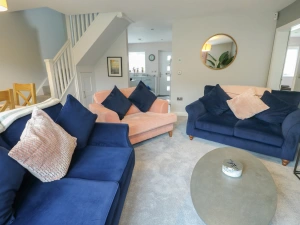Property image 5 for SC1106739
