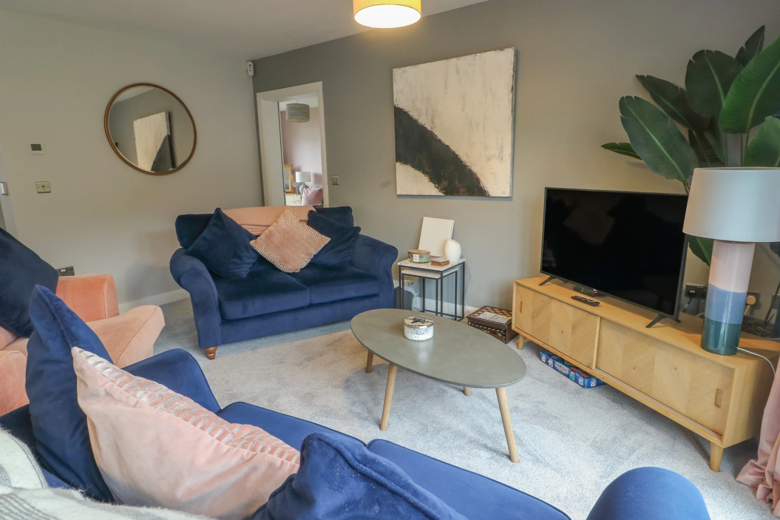 Property image 6 for SC1106739