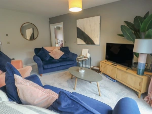 Property image 6 for SC1106739