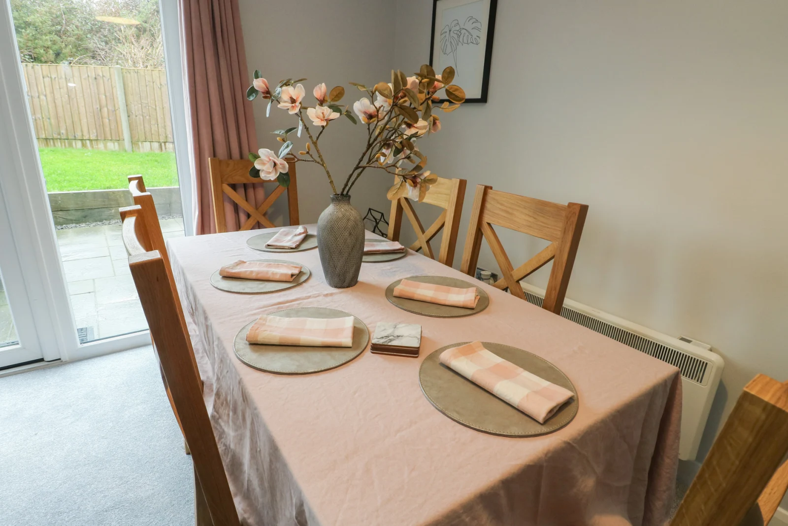 Property image 7 for SC1106739