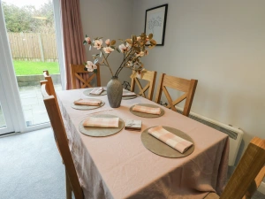 Property image 7 for SC1106739