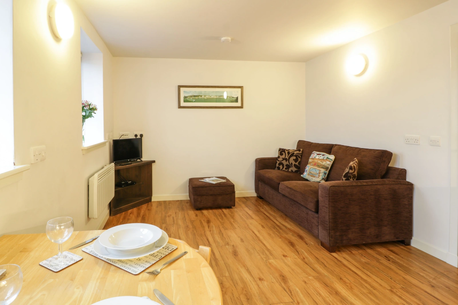 Property image 3 for SC1106814