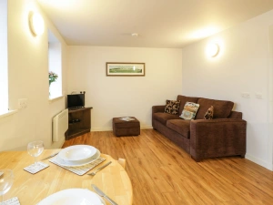 Property image 3 for SC1106814