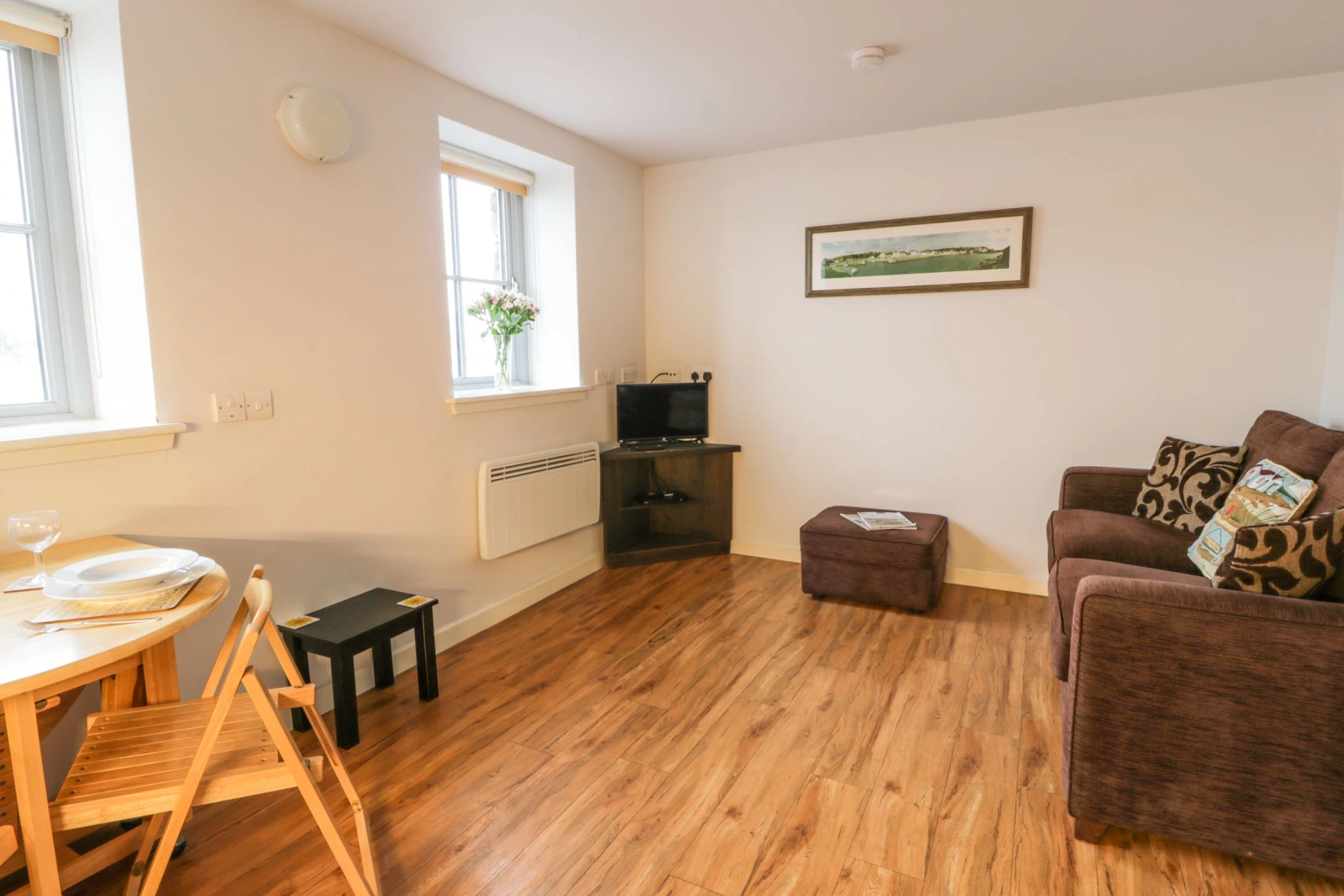 Property image 4 for SC1106814