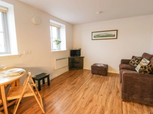 Property image 4 for SC1106814