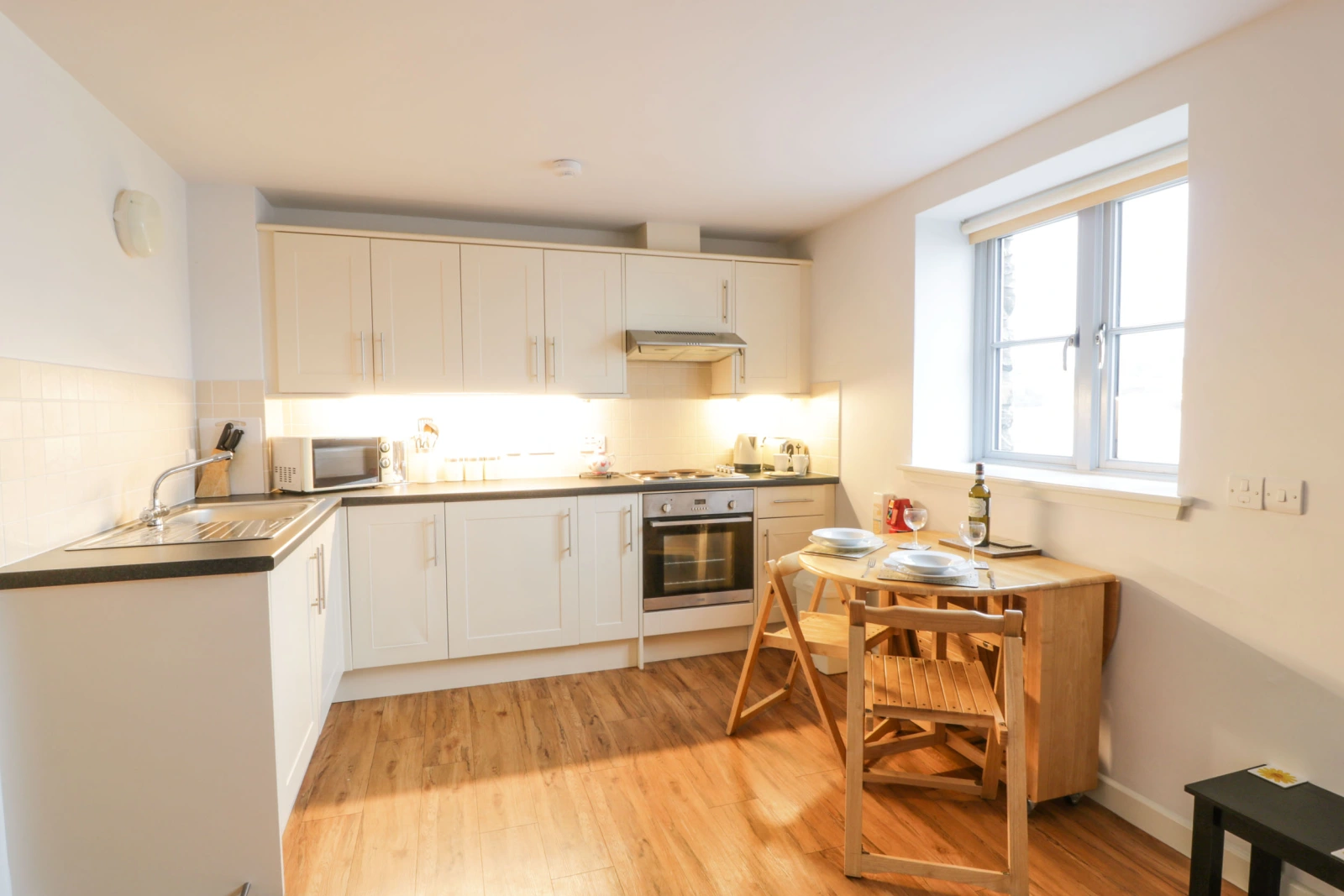 Property image 5 for SC1106814