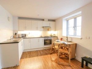 Property image 5 for SC1106814