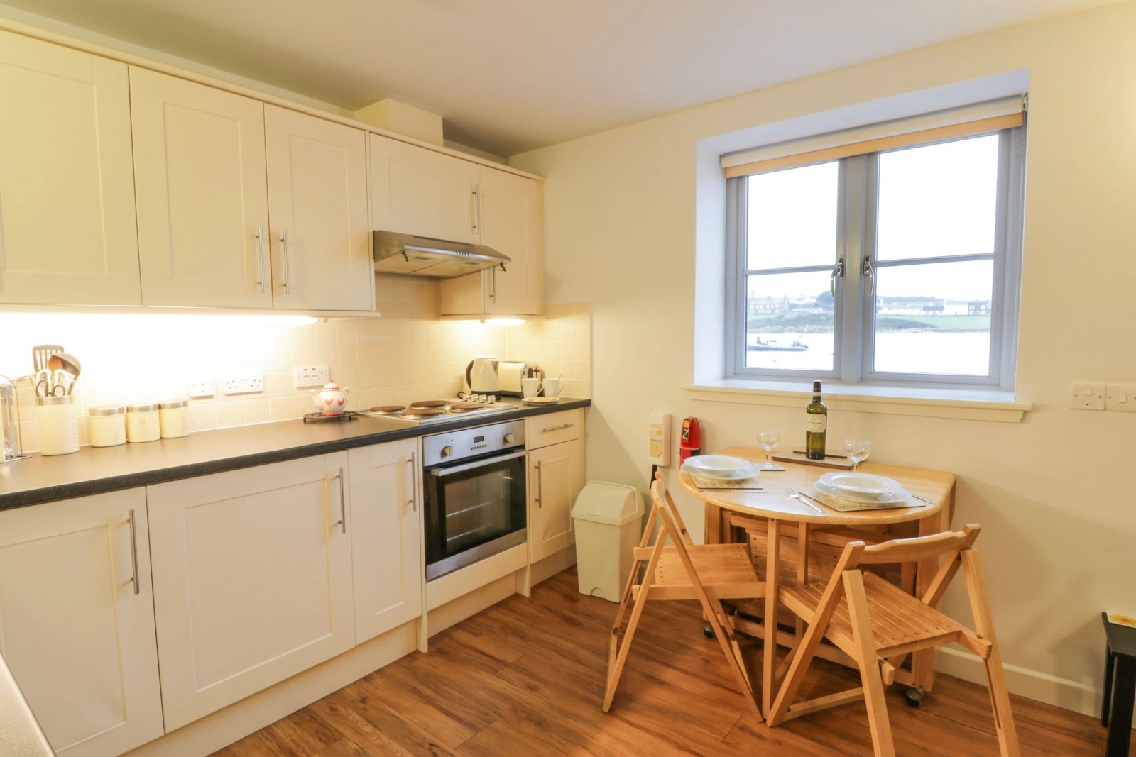 Property image 6 for SC1106814