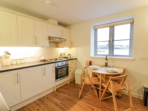 Property image 6 for SC1106814