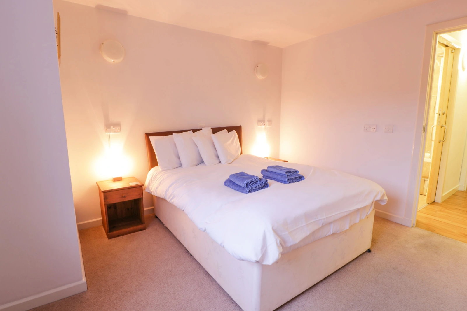 Property image 7 for SC1106814