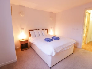 Property image 7 for SC1106814
