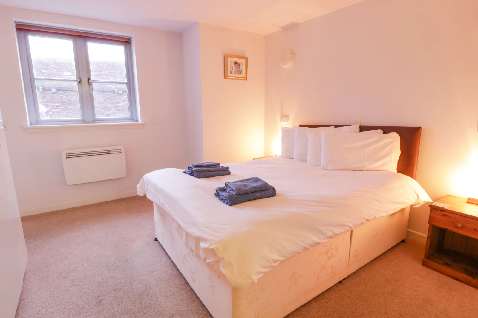 Property image 8 for SC1106814