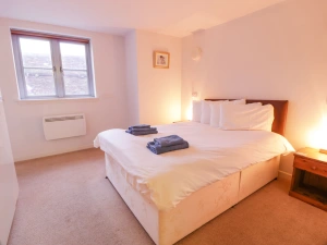 Property image 8 for SC1106814