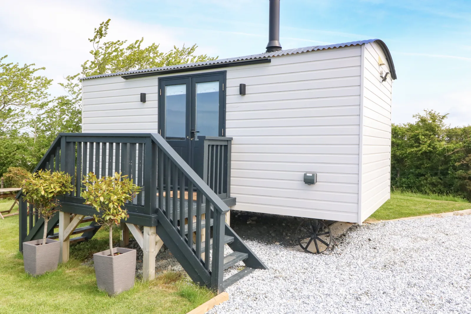 Property image 1 for SC1106817