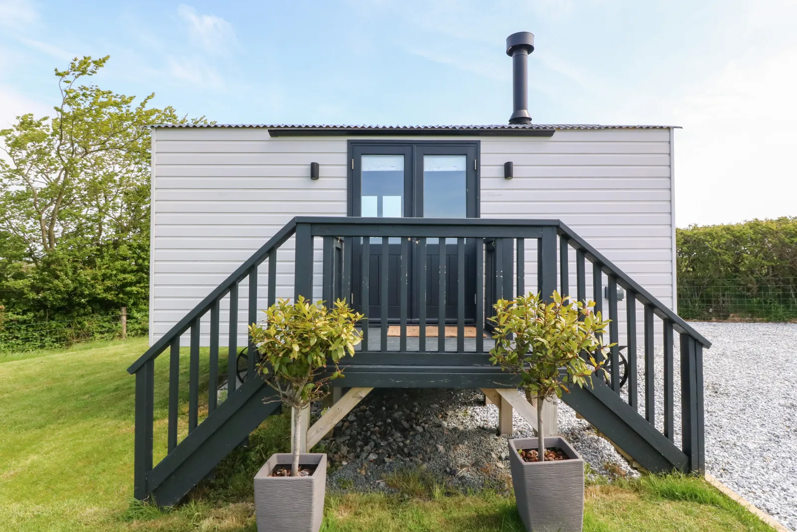 Property image 2 for SC1106817