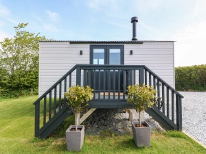 Property image 2 for SC1106817