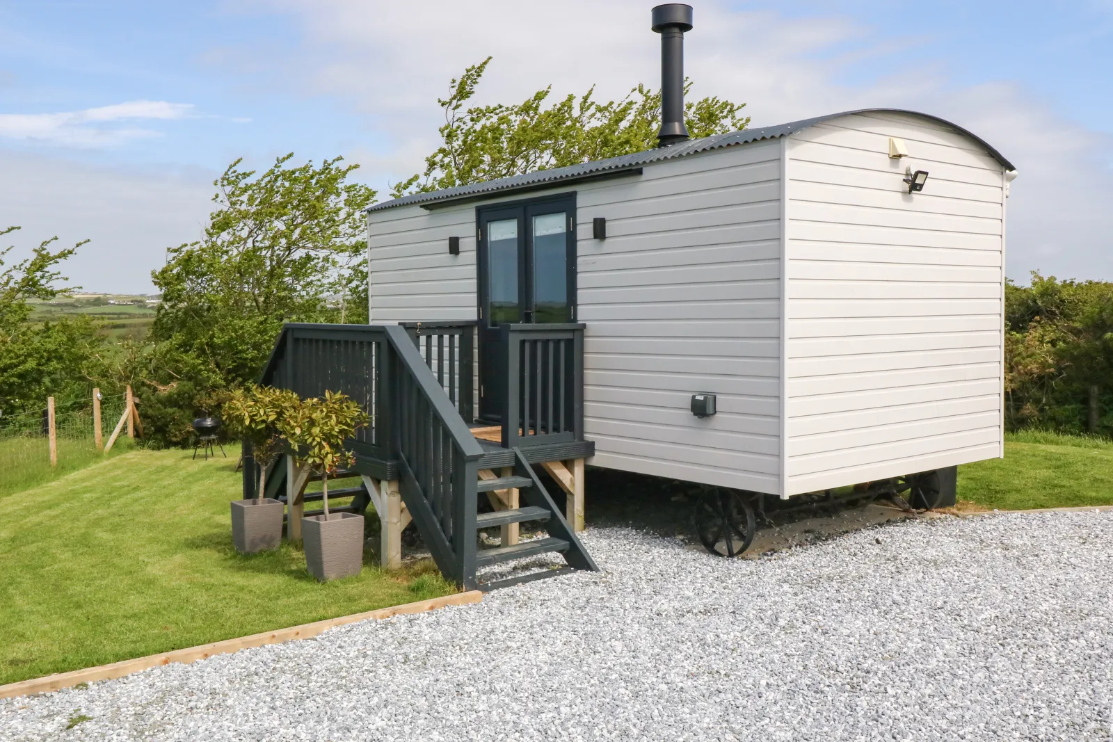 Property image 3 for SC1106817