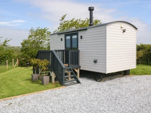 Property image 3 for SC1106817