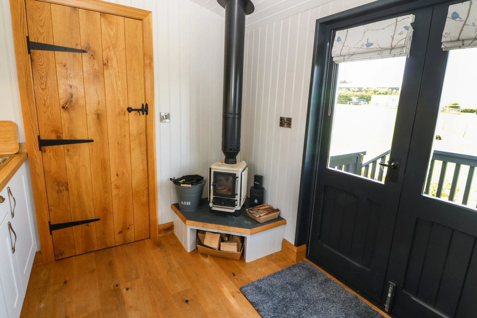 Property image 4 for SC1106817
