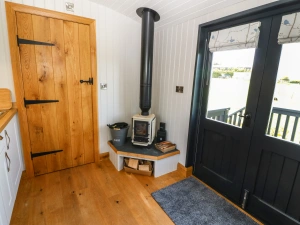 Property image 4 for SC1106817