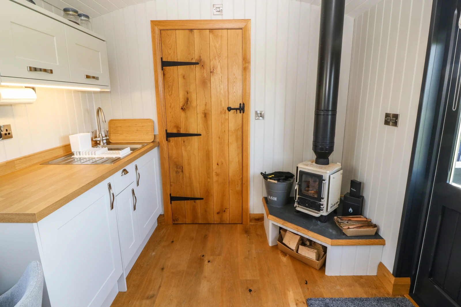 Property image 5 for SC1106817