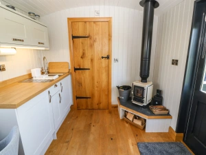 Property image 5 for SC1106817