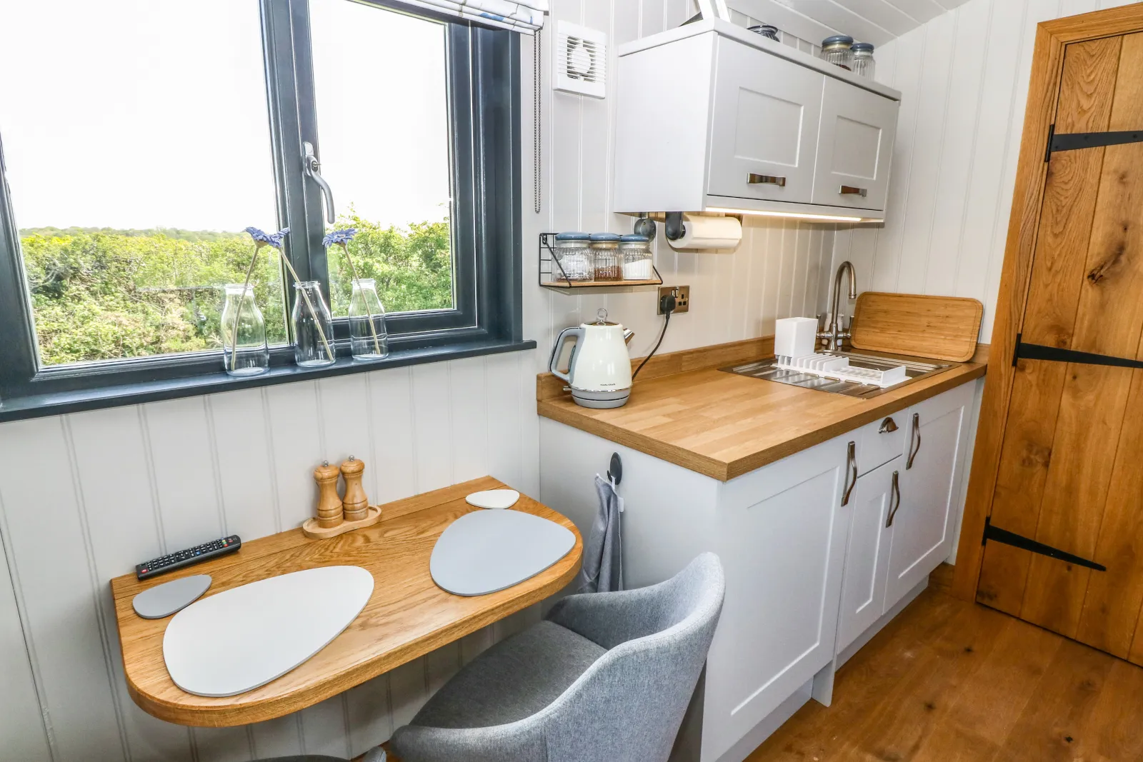Property image 6 for SC1106817