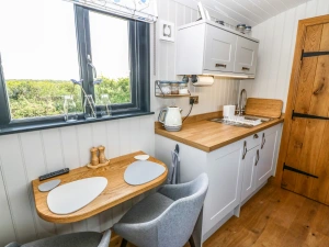 Property image 6 for SC1106817